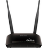 D-link DIR-605L Cloud 300Mbps Wireless router D-link DIR-605L Cloud 300Mbps Wireless router