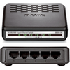 D-Link GO-SW-5G Switch D-Link GO-SW-5G Switch