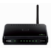 D-Link GO-RT-N150 D-Link GO-RT-N150