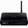 D-Link GO-RT-N150 D-Link GO-RT-N150