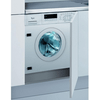 WHIRLPOOL AWOC 0714 WHIRLPOOL AWOC 0714