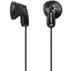 Sony MDR-E9LPB stereo slušalice, crne Sony MDR-E9LPB stereo slušalice, crne