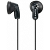 Sony MDR-E9LPB stereo slušalice, crne Sony MDR-E9LPB stereo slušalice, crne