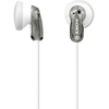 Sony MDR-E9LPL Stereo slušalice, plave Sony MDR-E9LPL Stereo slušalice, plave