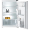 GORENJE RI 4091 AW Hűtőszekrény GORENJE RI 4091 AW Hűtőszekrény