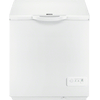 Zanussi ZFC21400WA Fagyasztóláda, 1 db kosár, 210 l Zanussi ZFC21400WA Fagyasztóláda, 1 db kosár, 210 l