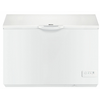 Zanussi ZFC41400WA Fagyasztóláda, 3 db kosár, 400 l Zanussi ZFC41400WA Fagyasztóláda, 3 db kosár, 400 l