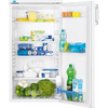Zanussi ZRA21600WA Hűtőszekrény, 105 cm Zanussi ZRA21600WA Hűtőszekrény, 105 cm