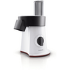 PHILIPS HR1388/80 Salátakészítő PHILIPS HR1388/80 Salátakészítő