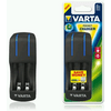 VARTA POCKET TOLTO Töltő VARTA POCKET TOLTO Töltő