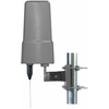 EMOS J0658 DVB-T KÜLTÉRI ANTENNA DTVO-6 EMOS J0658 DVB-T KÜLTÉRI ANTENNA DTVO-6