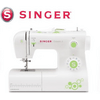 SINGER 2273 SINGER 2273