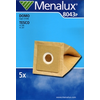 MENALUX 8043P papír porzsák