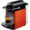 KRUPS XN300610 Nespresso Kapszulás kávéfőző