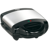 Tefal SW 6058 Avanté 3in1 Tefal SW 6058 Avanté 3in1