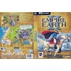 GS Mini PC Empire Earth 2 PC