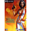 PC GS Mini PC No one Lives Forever PC GS Mini PC No one Lives Forever