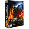 GS Mini PC Shadowgrounds: Survivor PC