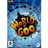 GS Mini PC World of Goo PC