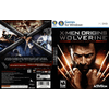 PC GS Mini PC X-Men: Origins Wolverine PC GS Mini PC X-Men: Origins Wolverine