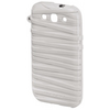 Hama 91405 Samsung Galaxy S3 Telefontok, Fehér Hama 91405 Samsung Galaxy S3 Telefontok, Fehér