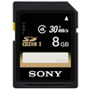 SONY SF8U SONY SF8U