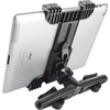 Trust Univerzális Autós Tablet állvány Trust Univerzális Autós Tablet állvány