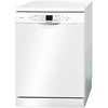 BOSCH SMS58L12EU Mosogatógép BOSCH SMS58L12EU Mosogatógép