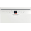 BOSCH SMS58L12EU Mosogatógép BOSCH SMS58L12EU Mosogatógép