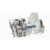 BOSCH SMS58L12EU Mosogatógép BOSCH SMS58L12EU Mosogatógép