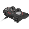 Trust GTX 24 17416 gamepad Trust GTX 24 17416 gamepad