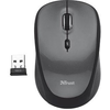 Trust Yvi Wireless Mini (18519) Egér Trust Yvi Wireless Mini (18519) Egér