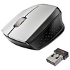 Trust Isotto Wireless Mini (17233) Egér Trust Isotto Wireless Mini (17233) Egér