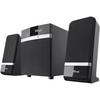 Trust Raina 2.1 Subwoofer Speaker (18925) Hangfal Trust Raina 2.1 Subwoofer Speaker (18925) Hangfal