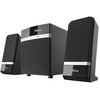 Trust Raina 2.1 Subwoofer Speaker (18925) Hangfal Trust Raina 2.1 Subwoofer Speaker (18925) Hangfal