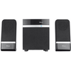 Trust Raina 2.1 Subwoofer Speaker (18925) Hangfal Trust Raina 2.1 Subwoofer Speaker (18925) Hangfal