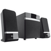 Trust Raina 2.1 Subwoofer Speaker (18925) Hangfal Trust Raina 2.1 Subwoofer Speaker (18925) Hangfal
