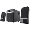Trust Raina 2.1 Subwoofer Speaker (18925) Hangfal Trust Raina 2.1 Subwoofer Speaker (18925) Hangfal
