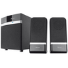 Trust Raina 2.1 Subwoofer Speaker (18925) Hangfal Trust Raina 2.1 Subwoofer Speaker (18925) Hangfal