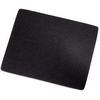HAMA 54766 fekete egérpad HAMA 54766 fekete egérpad