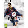 FIFA 14 PC FIFA 14 PC