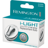 REMINGTON IPL 4000 Izzó REMINGTON IPL 4000 Izzó