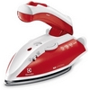 Electrolux EDBT800 Gőzölős vasaló Electrolux EDBT800 Gőzölős vasaló