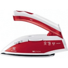 Electrolux EDBT800 Gőzölős vasaló Electrolux EDBT800 Gőzölős vasaló