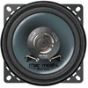 MAC Audio Mac Mobil Street 10.2 Hangszóró MAC Audio Mac Mobil Street 10.2 Hangszóró