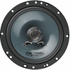 MAC Audio Mac Mobil Street 16.2 Hangszóró MAC Audio Mac Mobil Street 16.2 Hangszóró