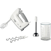 Bosch MFQ36470 Kézi mixer