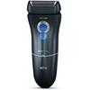Braun Series 1 130 Borotva Braun Series 1 130 Borotva