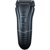 Braun Series 1 130 Borotva Braun Series 1 130 Borotva