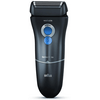 Braun Series 1 130 Borotva Braun Series 1 130 Borotva
